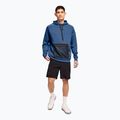 Мъжки On Hoodie fjord 2