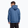Мъжки On Hoodie fjord 3