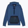 Мъжки On Hoodie fjord 7