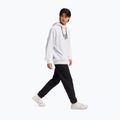 Мъжки суитшърт On Running Club Hoodie white 2