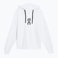 On Club Hoodie white за жени 6