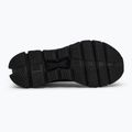 Мъжки обувки за бягане On Cloud X 4 black/eclipse 4