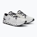 Мъжки обувки за бягане On Cloud X 4  ivory/black 8