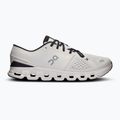 Мъжки обувки за бягане On Cloud X 4  ivory/black 9