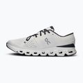 Мъжки обувки за бягане On Cloud X 4  ivory/black 10