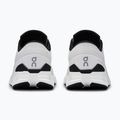 Мъжки обувки за бягане On Cloud X 4  ivory/black 11