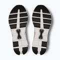 Мъжки обувки за бягане On Cloud X 4  ivory/black 12