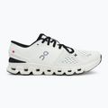Мъжки обувки за бягане On Cloud X 4  ivory/black 2