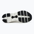 Мъжки обувки за бягане On Cloud X 4  ivory/black 4