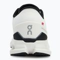 Мъжки обувки за бягане On Cloud X 4  ivory/black 6