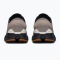 Мъжки обувки за бягане On Cloud X 4 fog/black 11