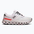 Мъжки обувки за бягане On Cloudrunner 2 white/sand 9