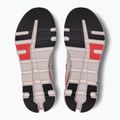 Мъжки обувки за бягане On Cloudrunner 2 white/sand 12
