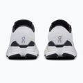 Дамски обувки за бягане On Cloud X 4 ivory/black 11