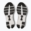 Дамски обувки за бягане On Cloud X 4 ivory/black 12