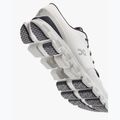 Дамски обувки за бягане On Cloud X 4 ivory/black 16