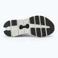Дамски обувки за бягане On Cloud X 4 ivory/black 4