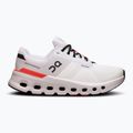 Дамски обувки за бягане On Cloudrunner 2 white/sand 9