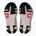 Дамски обувки за бягане On Cloudrunner 2 white/sand 12