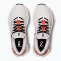 Дамски обувки за бягане On Cloudrunner 2 white/sand 13