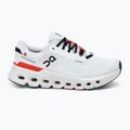 Дамски обувки за бягане On Cloudrunner 2 white/sand 2