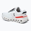Дамски обувки за бягане On Cloudrunner 2 white/sand 3