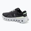 Дамски обувки за бягане On Cloudrunner 2 shadow/lima 3