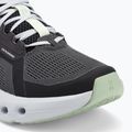 Дамски обувки за бягане On Cloudrunner 2 shadow/lima 7