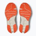 Дамски обувки за бягане On Running Cloudsurfer Trail fossil/ivory 5