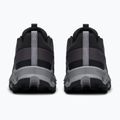 Мъжки обувки On Cloudhorizon black/alloy 11