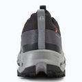 Мъжки обувки On Cloudhorizon black/alloy 6