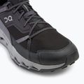 Мъжки обувки On Cloudhorizon black/alloy 7