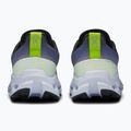 Мъжки обувки за бягане On Cloudsurfer Trail Waterproof black/heather 11
