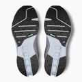 Мъжки обувки за бягане On Cloudsurfer Trail Waterproof black/heather 12
