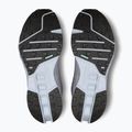 Мъжки обувки за бягане On Running Cloudsurfer Trail Waterproof black/heather 12