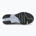 Мъжки обувки за бягане On Cloudsurfer Trail Waterproof black/heather 4