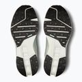 Дамски обувки за бягане On Cloudsurfer Trail Waterproof lima/mineral 12