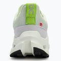 Дамски обувки за бягане On Cloudsurfer Trail Waterproof lima/mineral 6