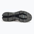 Дамски обувки On Running Cloudwander Waterproof sand/black 4