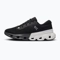 Мъжки обувки за бягане On Cloudflyer 5 black 10