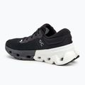 Мъжки обувки за бягане On Cloudflyer 5 black 3