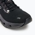 Мъжки обувки за бягане On Cloudflyer 5 black 7