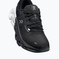 Дамски обувки за бягане On Cloudflyer 5 black/white 8