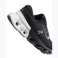 Дамски обувки за бягане On Cloudflyer 5 black/white 9
