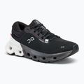 Дамски обувки за бягане On Cloudflyer 5 black/white