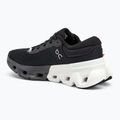 Дамски обувки за бягане On Cloudflyer 5 black/white 3