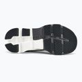 Дамски обувки за бягане On Cloudflyer 5 black/white 4