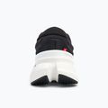 Дамски обувки за бягане On Cloudflyer 5 black/white 6