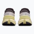Дамски обувки за бягане On Cloudflyer 5 pearl/hay 11