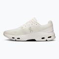 Мъжки обувки за тренировка On Cloudpulse white/frost 10
